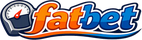 fatbet